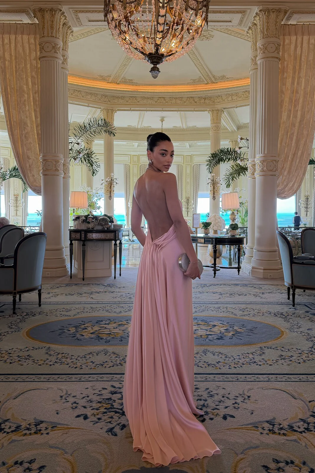 ROSA
